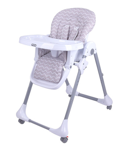 Babyco high chair reclining - chair-,