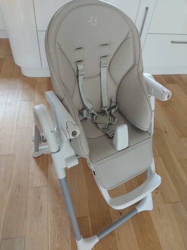 Nupnup high chair - nupnup,